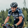 Nikolay