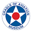 Cradle of Aviation Museum (Owner)