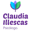 Claudia Illescas