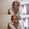 Kam ila