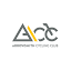 Arrowsmith Cycling Club