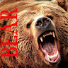 Bear 1.Place