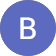 Bimal D.