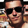 Grigorii Ishchenko avatar