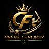 Cricket Freakzz