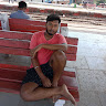Subham Ghorai