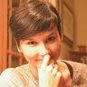 Writer: Bailey Reid