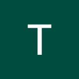 Titanya Knowles