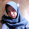 Dewi Masitoh