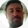 rodrigobuch