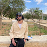 Qais Alzghoul
