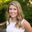 Meredith TenHoeve