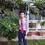 Md Rahat Imtiaz Sajid