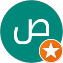 Avatar for صالح العبدالعزيز