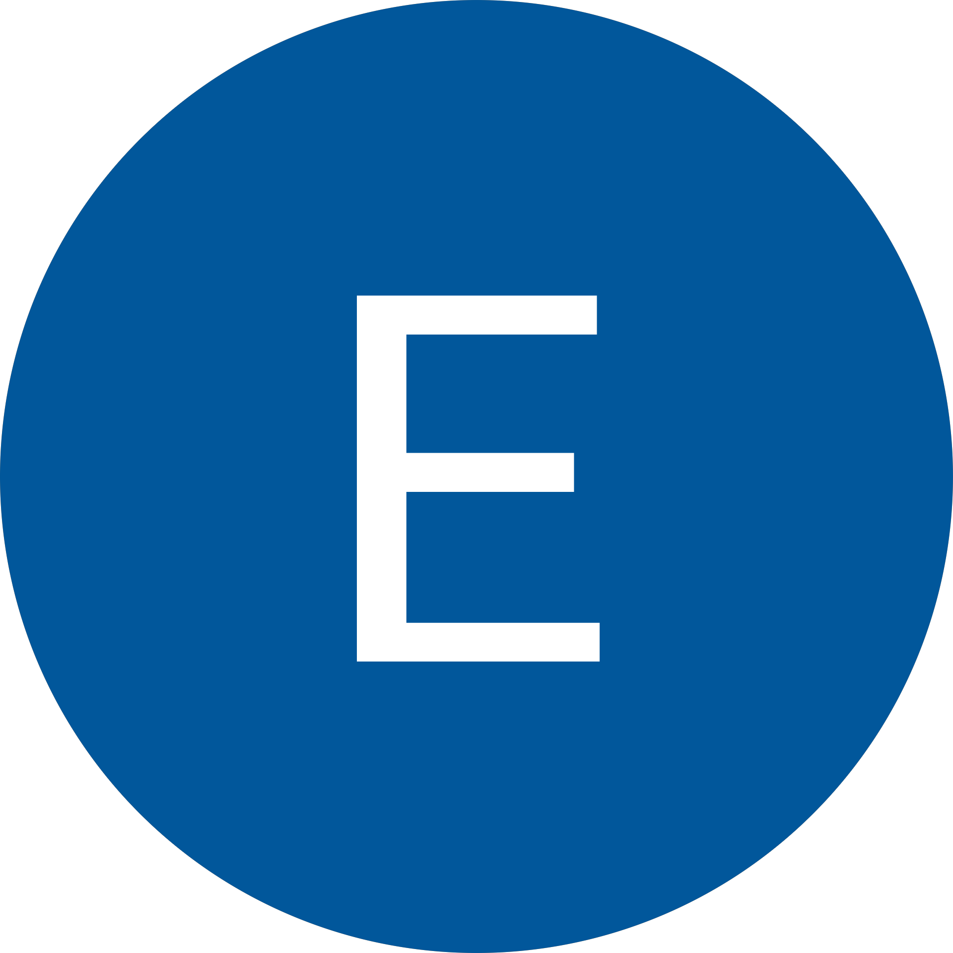 Enes Arslan