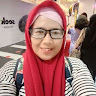 Created by