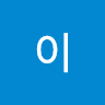 userThumbnail