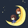 Created by