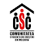 CSC Moldova (Inhaber)