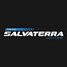 CRM Grupo Salvaterra. avatar