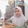 Created by