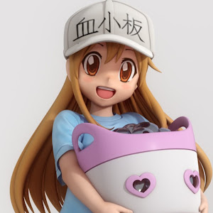 502藍以婕