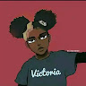 Victoria John