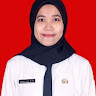 Created by