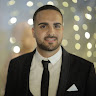 יצחק לוי's photo