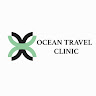 Writer: oceantravelclinic