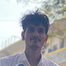 BADARE