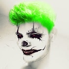 Kullanıcı: Marcos Leyva