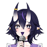 YumiOniii