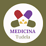 Foto del escritor: Medicina Tudela