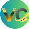 Chuyen Victor