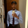 Samarth Kamble
