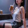 작성자 사진: 정보 마당