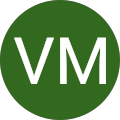 Avatar de VM.L