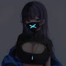 View user_gkjcp7548jb2i95w's Profile