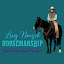 Lexy Nuesch Horse Training (Owner)