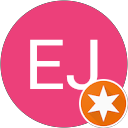 EJ