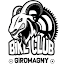 BIKE CLUB GIROMAGNY (擁有者)