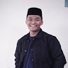 Puji Kurniawan