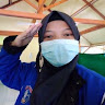 DIYANNA _003