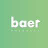 תמונת הסופר/ת: baer pharmacy