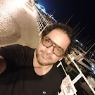 José Tomás Arellano Rodriguez