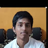 Sai varun Konda