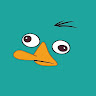 user-profile-image