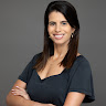 Netali Tzubery