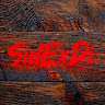 SidExDi